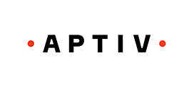 aptiv